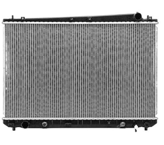 RADIATOR (2427)