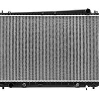 RADIATOR (2427)