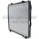 RADIATOR (1755) A/T — photo 2