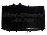 RADIATOR (870) 4CYL — photo 1