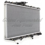 RADIATOR (870) 4CYL — photo 3