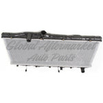 RADIATOR (870) 4CYL — photo 4