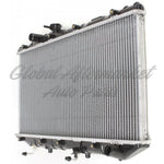 RADIATOR (870) 4CYL — photo 5