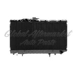 RADIATOR (946) — photo 1
