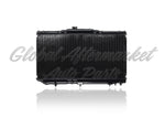 RADIATOR (946) — photo 2