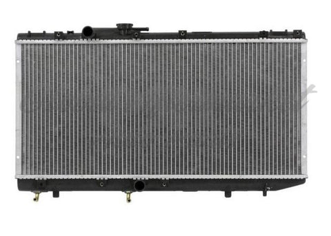 RADIATOR (1319) AT