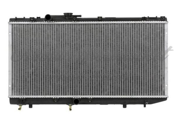 RADIATOR (1319) AT