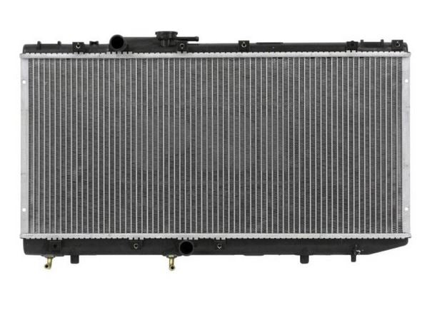 RADIATOR (1319) AT