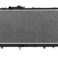 RADIATOR (1319) AT
