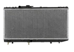 RADIATOR (1319) AT