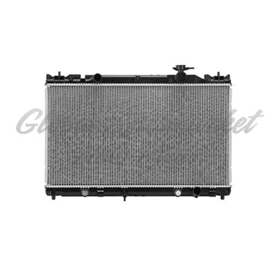 RADIATOR (2437) 4CYL JAPAN BUILT