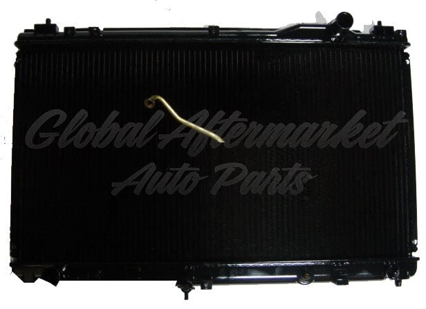 RADIATOR (2435/2434) V6