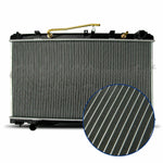 RADIATOR (2435/2434) V6 — photo 3