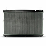 RADIATOR (2435/2434) V6 — photo 4