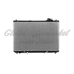 RADIATOR (2452) 3.0L — photo 1