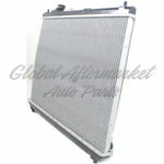 RADIATOR (2452) 3.0L — photo 2
