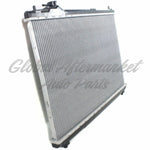 RADIATOR (2452) 3.0L — photo 3