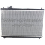 RADIATOR (2452) 3.0L — photo 4