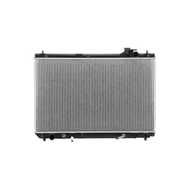 RADIATOR (2452) 3.0L