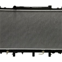 RADIATOR (2623) 2.4L L4