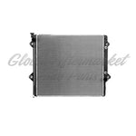 RADIATOR (2581) A/T V8 — photo 1