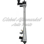 RADIATOR (2436) 2.4L L4 XLE/SE/LE MODEL 02-06/BASE MODEL 05-06 US BUILT — photo 3