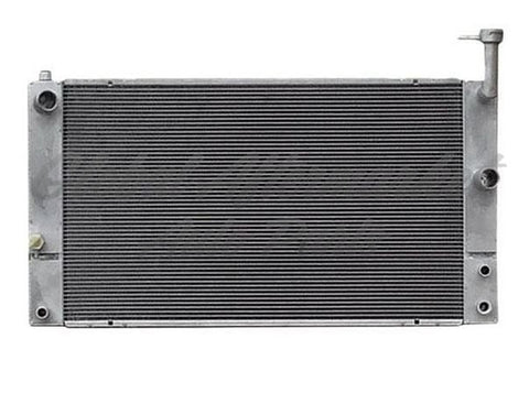 RADIATOR (2758)