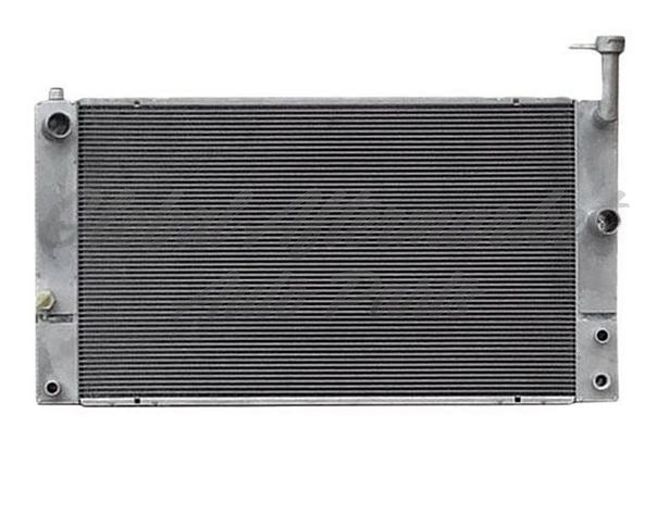 RADIATOR (2758)