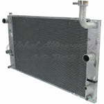 RADIATOR (2758) — photo 2