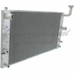 RADIATOR (2758) — photo 3