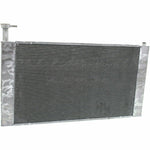 RADIATOR (2758) — photo 5