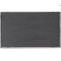 RADIATOR (2758)