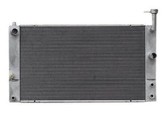 RADIATOR (2758)