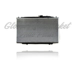 RADIATOR (2834) — photo 2