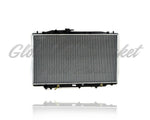 RADIATOR (2834) — photo 3