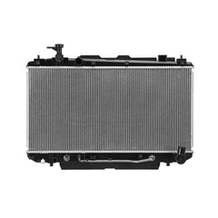 RADIATOR (2834)