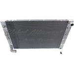 RADIATOR (2681) ALL ALUMINUM TO AUG 05 — photo 4