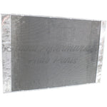 RADIATOR (2681) ALL ALUMINUM TO AUG 05 — photo 5