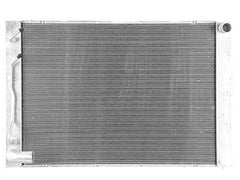 RADIATOR (2681) ALL ALUMINUM TO AUG 05