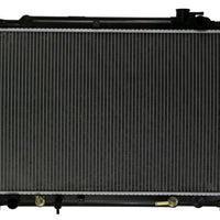 RADIATOR (2848) V6 3.3L