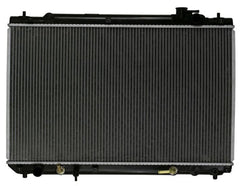 RADIATOR (2848) V6 3.3L