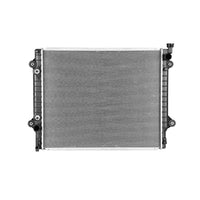 RADIATOR (2800/2802) 2.7L L4 /4.0L V6