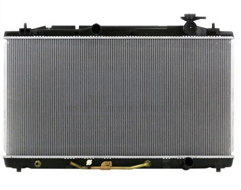 RADIATOR (2817) V6