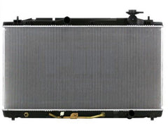 RADIATOR (2817) V6