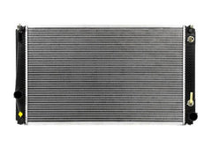 RADIATOR (2892) 3.5L 400MM HIGH JAPAN BUILT