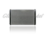 RADIATOR (2893) V6 W/TOW 440MM HIGH — photo 2