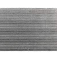 RADIATOR (2893) V6 W/TOW 440MM HIGH