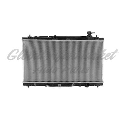 RADIATOR (2919) VENZA V6/4CYL/CAMRY 3.5L V6/L4 2.5L