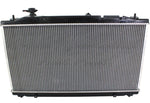 RADIATOR (2919) VENZA V6/4CYL/CAMRY 3.5L V6/L4 2.5L — photo 5