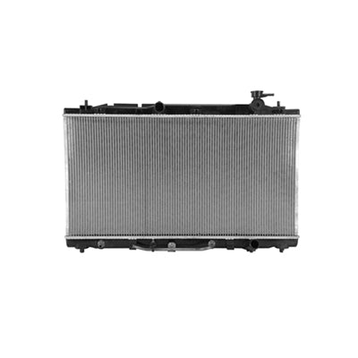 RADIATOR (2919) VENZA V6/4CYL/CAMRY 3.5L V6/L4 2.5L